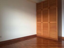 The Blossomvale (D21), Condominium #554546431
